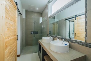 Villa, Smoking | 3 bedrooms