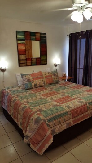 House - Casa Escuela Beachfront Las Palmas Mirador Beach (Puerto Peñasco)