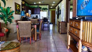 Unclassified image, 3 of 19, button - Beautiful Condo on Sandy Beach Sonoran Sea (Puerto Peñasco)