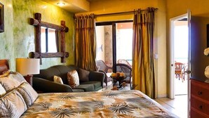 Unclassified image, 4 of 19, button - Beautiful Condo on Sandy Beach Sonoran Sea (Puerto Peñasco)
