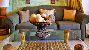 Unclassified image, 5 of 19, button - Beautiful Condo on Sandy Beach Sonoran Sea (Puerto Peñasco)