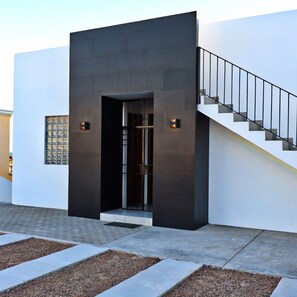 House - Casa Brismar Private Pool Las Conchas (Puerto Peñasco)