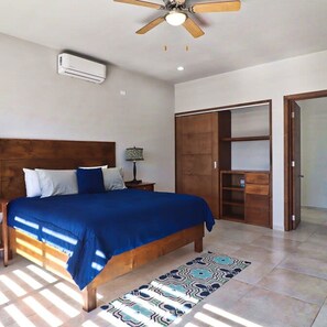 House | 6 bedrooms, Internet