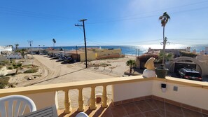 House - Campbell s House 2nd row Wifi Las Conchas (Puerto Peñasco)