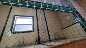Unclassified image, 4 of 36, button - Campbell s House 2nd row Wifi Las Conchas (Puerto Peñasco)