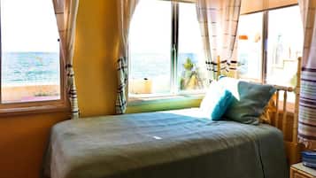 House, Accessible | 2 bedrooms, Internet