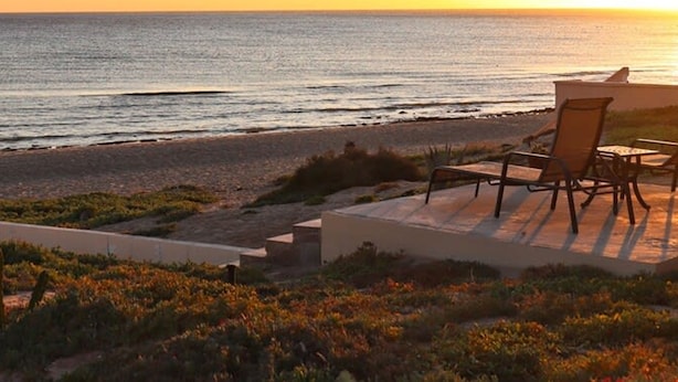 House, Accessible | 2 bedrooms, Internet - Casa de Carolina High sp Wifi Beachft Las Conchas (Puerto Peñasco)