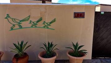 House, Accessible | 2 bedrooms, Internet