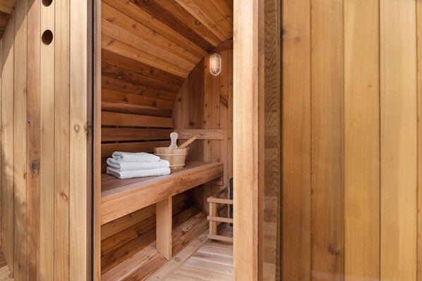 Ferienhaus | 3 Schlafzimmer, Internetzugang