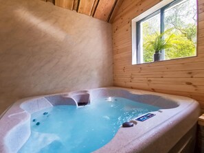 独立别墅 | 3 多间卧室、高速上网