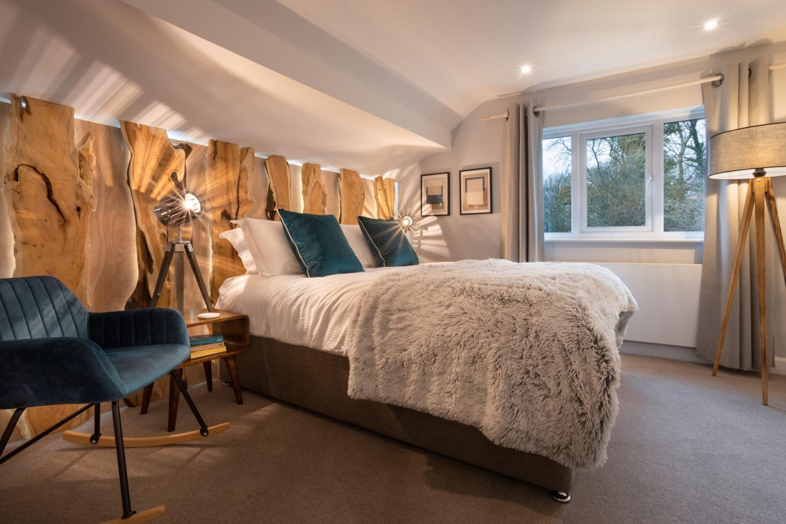 House | 3 bedrooms, Internet