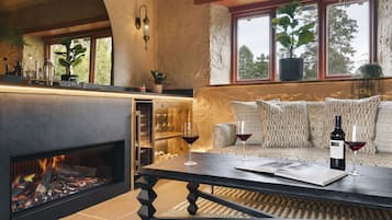 Apartment | 3 bedrooms, Internet