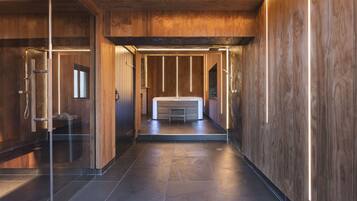Ferienhaus | 3 Schlafzimmer, Internetzugang