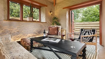 Apartment | 3 bedrooms, Internet