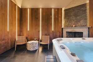 Apartment | 3 bedrooms, Internet - Richmond Place - Apartment in Private Mansion (Kendal)