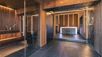 Apartment | 3 bedrooms, Internet