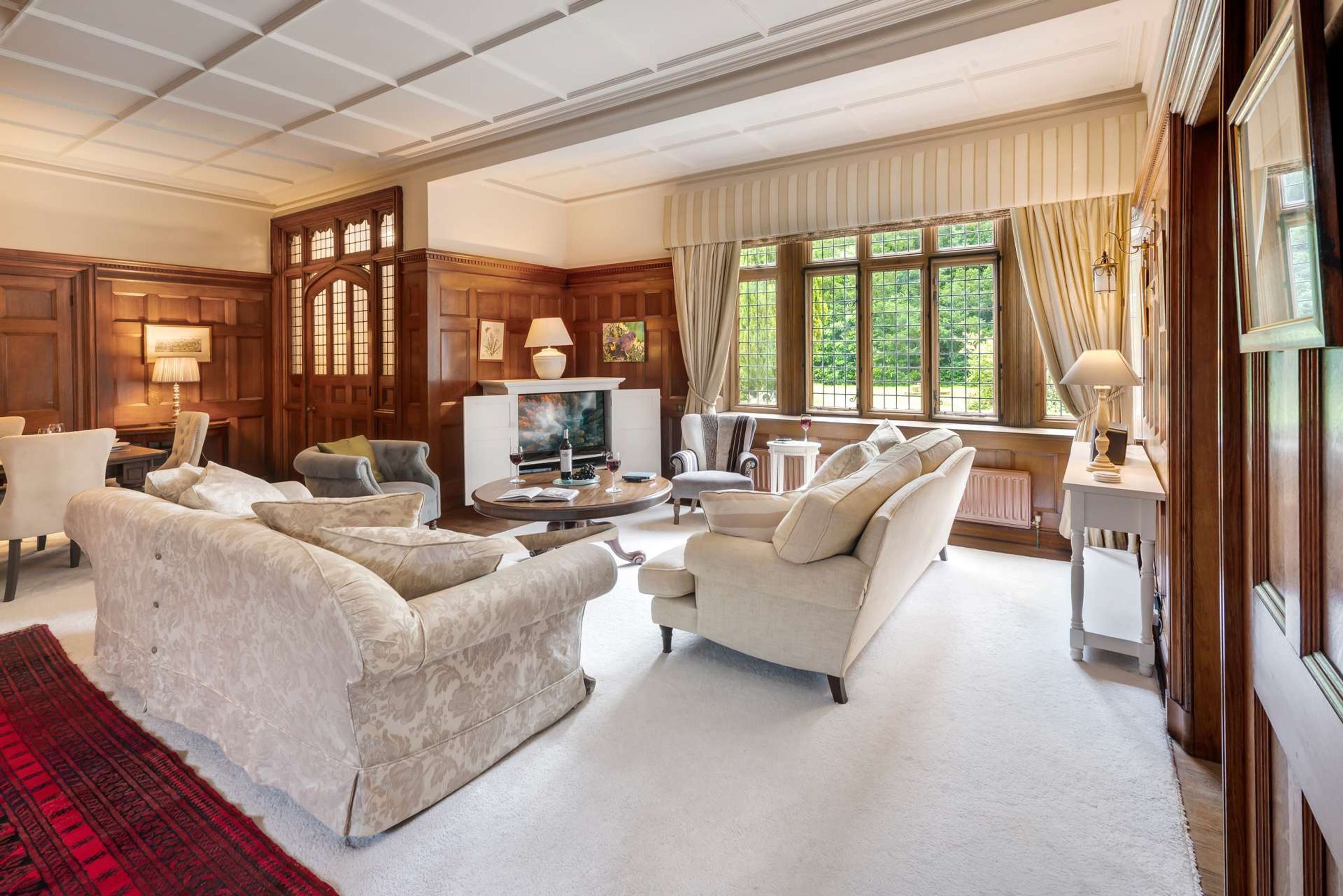House | 3 bedrooms, high-speed internet