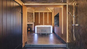 House | 3 bedrooms, Internet
