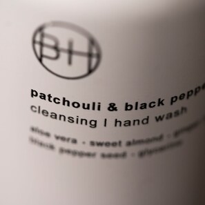 Departamento | 1 habitación y internet