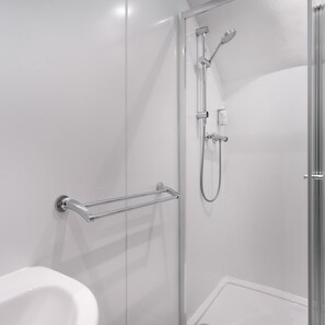 Departamento | 1 habitación y internet