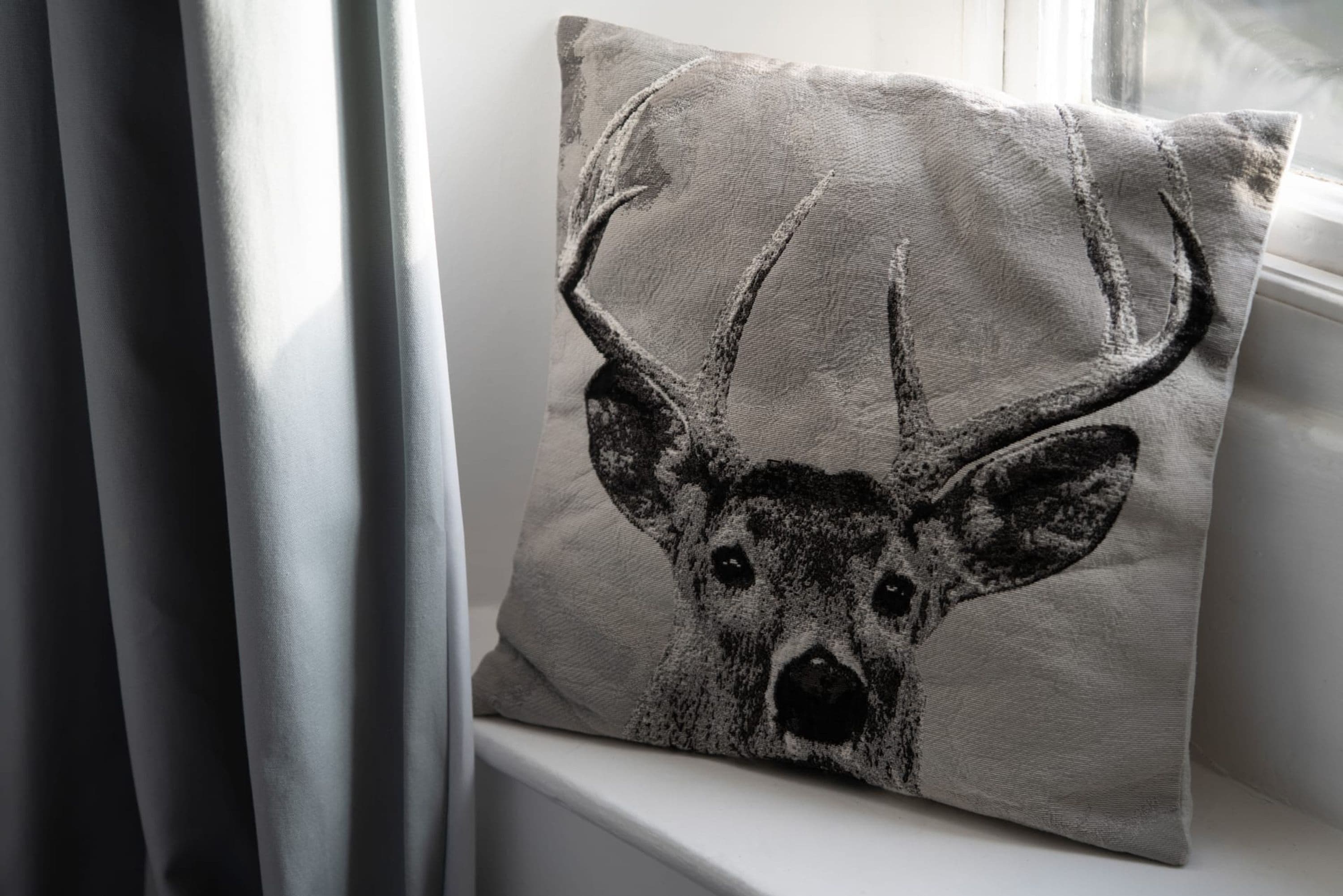 Lejlighed | 1 soveværelse, internet