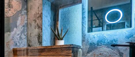 House | Bathroom