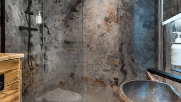 apartman | 1 hálószoba és internet