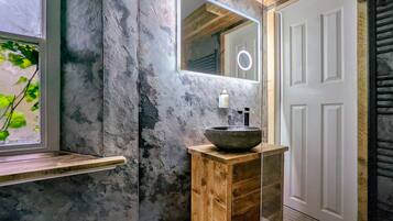 Appartamento | 1 camera, Internet