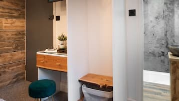 apartman | 1 hálószoba és internet