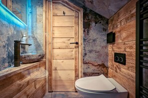 Apartamento | 1 dormitorio y Internet