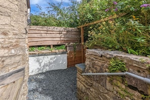 Apartment | 1 bedroom, Internet - Eden Escape - Comfy Apartment Quiet Neighbourhood (Kendal)
