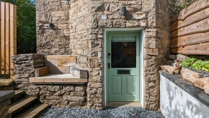 Apartment - Eden Escape - Comfy Apartment Quiet Neighbourhood (Kendal)