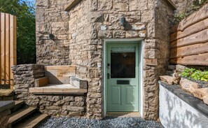 公寓 | 1 多间卧室、高速上网