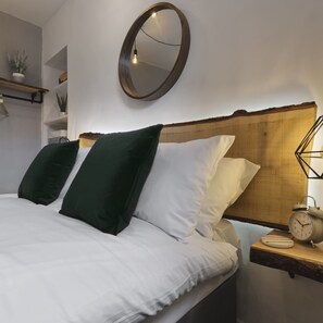 아파트 | 1 개의 침실, 인터넷