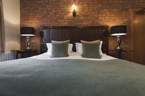 House | 9 bedrooms, iron/ironing board, Internet - Lyth Valley Country House - 9 Rooms (Kendal)