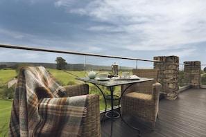 Ferienhaus | 9 Schlafzimmer, Bügeleisen/Bügelbrett, Internetzugang