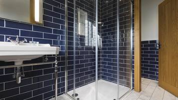 Maison | Salle de bain