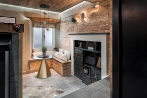 House - Coronation Cottage Lake District (Grange-over-Sands)