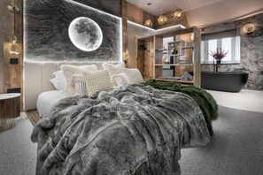 House | 1 bedroom, desk, iron/ironing board, Internet - Coronation Cottage Lake District (Grange-over-Sands)