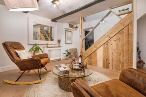 House - The Gilpin Farmhouse Lake District Getaway (Kendal)