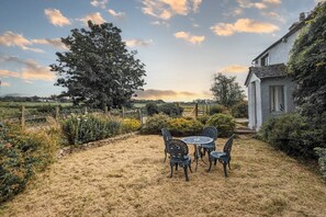 House | 3 bedrooms, desk, Internet - The Gilpin Farmhouse Lake District Getaway (Kendal)