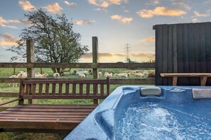 House - The Gilpin Farmhouse Lake District Getaway (Kendal)