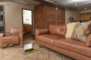 Apartamento | 2 dormitorios