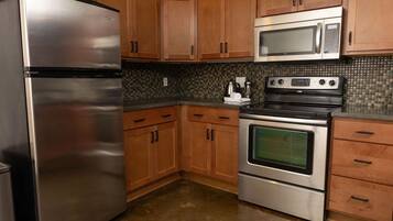 Apartment | 2 bedrooms