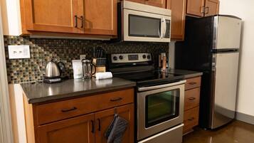 Apartment | 1 bedroom