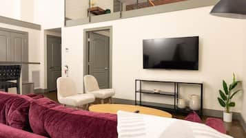 Apartment | 1 bedroom