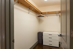 Apartament | 1 dormitori