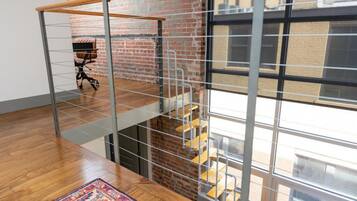 Apartment | 1 bedroom