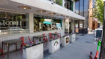 Apartment | 2 bedrooms