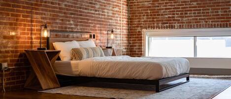 Apartment | 2 bedrooms